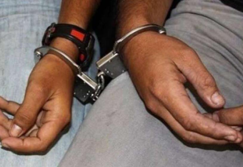 बहिनीको हत्या आरोपमा दाजु पक्राउ